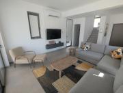 Top Paralimni