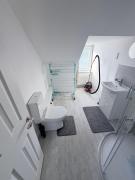 Top Arbroath Top Arbroath