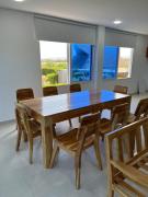 Top Los Córdobas Top Los Córdobas