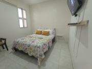Apartment in Cartagena de Indias