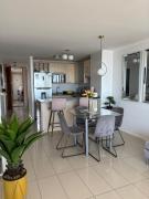 Top Viña del Mar Top Viña del Mar