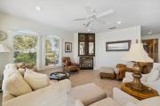 Top Rosemary Beach