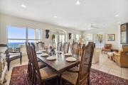 Top Rosemary Beach