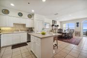 Top Rosemary Beach