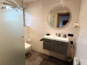 Top Ried im Zillertal Top Ried im Zillertal