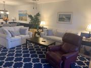 Top Punta Gorda Beach