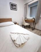 Top Kráľovský Chlmec