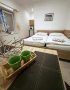 Top Kráľovský Chlmec