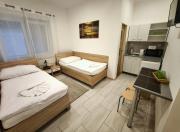 Top Kráľovský Chlmec