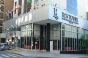 Top Rosario