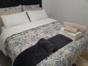 Sunlit Retreat Constantia Kloof