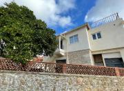 Orange Tree house, Silver Coast, Alcobaça, Nazaré