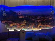 Old Tbilisi style Apartment