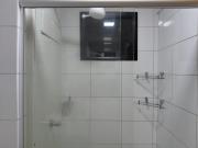 Top Belém