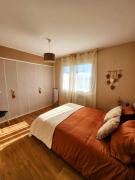 Top Le Vernois Top Le Vernois