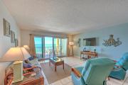 Top St Pete Beach