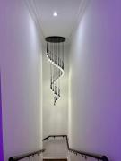 Top Fort Lauderdale