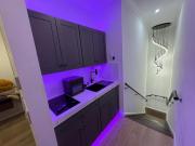 Top Fort Lauderdale