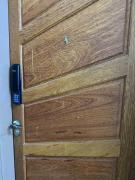 Apartamento Garota de Ipanema