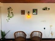 Green Villa Weligama