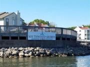 Amazing Lakefront Pool On Coveted Horseshoe Bend!