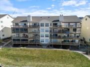 Family-Perfect Lakefront Fun at The Ledges, 21mm, 2 Pools & Beach