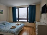 Elit Pamporovo Accommodation