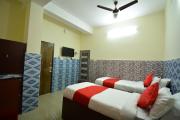 Top Agartala