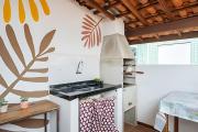 Top Ubatuba
