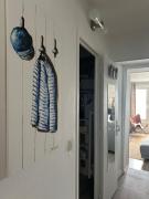 Top Port-en-Bessin-Huppain