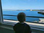 Top Port-en-Bessin-Huppain