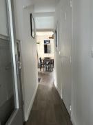 Top Port-en-Bessin-Huppain