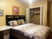Top Calgary