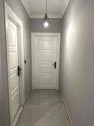 Merkeze Yakın Muhteşem Daire