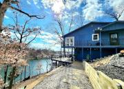 Top Lake Ozark