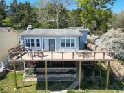 Ultimate Waterfront Getaway, Amazing Lake View