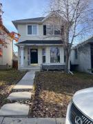 Top Calgary