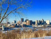 Top Saint Paul