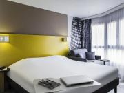 Ibis Styles Nice Centre Port