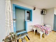 Appartamenti Abbaidda