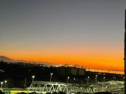 Porto maravilha vibe RIO