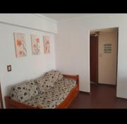 Nogamar frente al mar Av luro y corrientes Nogamar frente al mar Av luro y corrientes