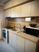 Craiova Relax Escape - Charming apartment