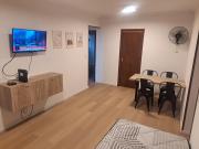 Top Mar del Plata