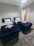 Top Bushbury Top Bushbury