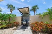 Top Siesta Key