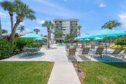 Top Siesta Key