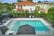Top Miami