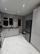 Top Bushbury Top Bushbury