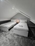 Top Bushbury Top Bushbury